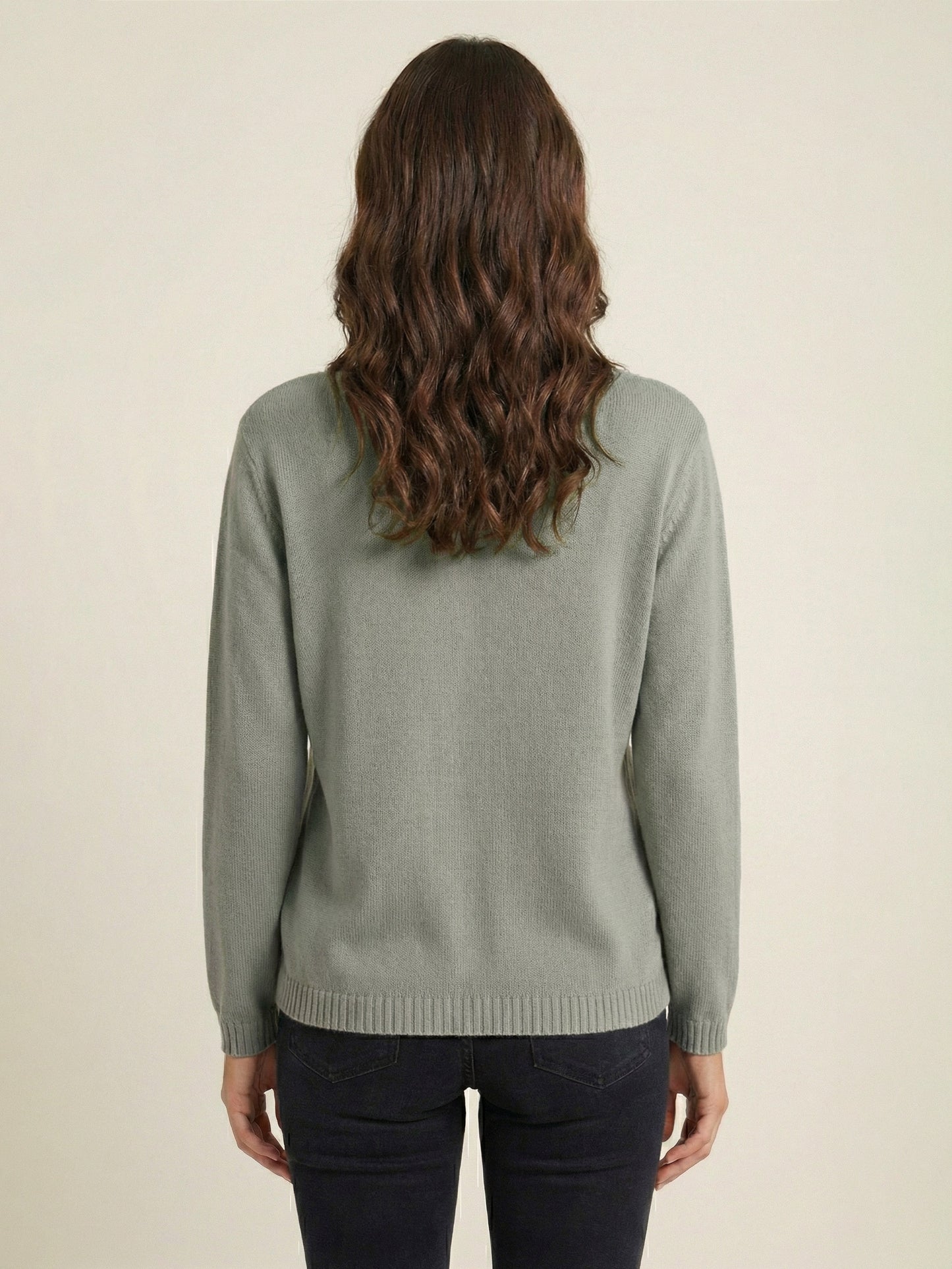 61042MILITARE_1_P