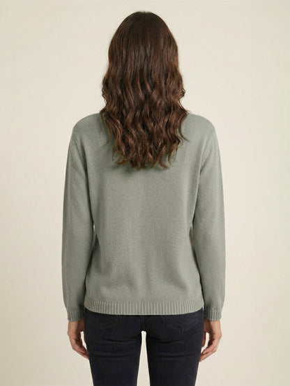 61042MILITARE_1_P