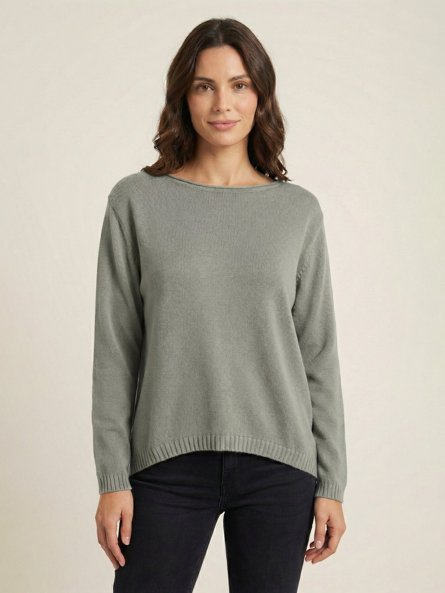 61042MILITARE