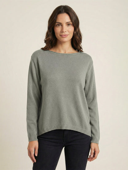 61042MILITARE