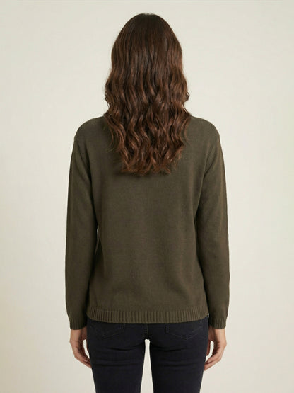 61042MORO_1_P
