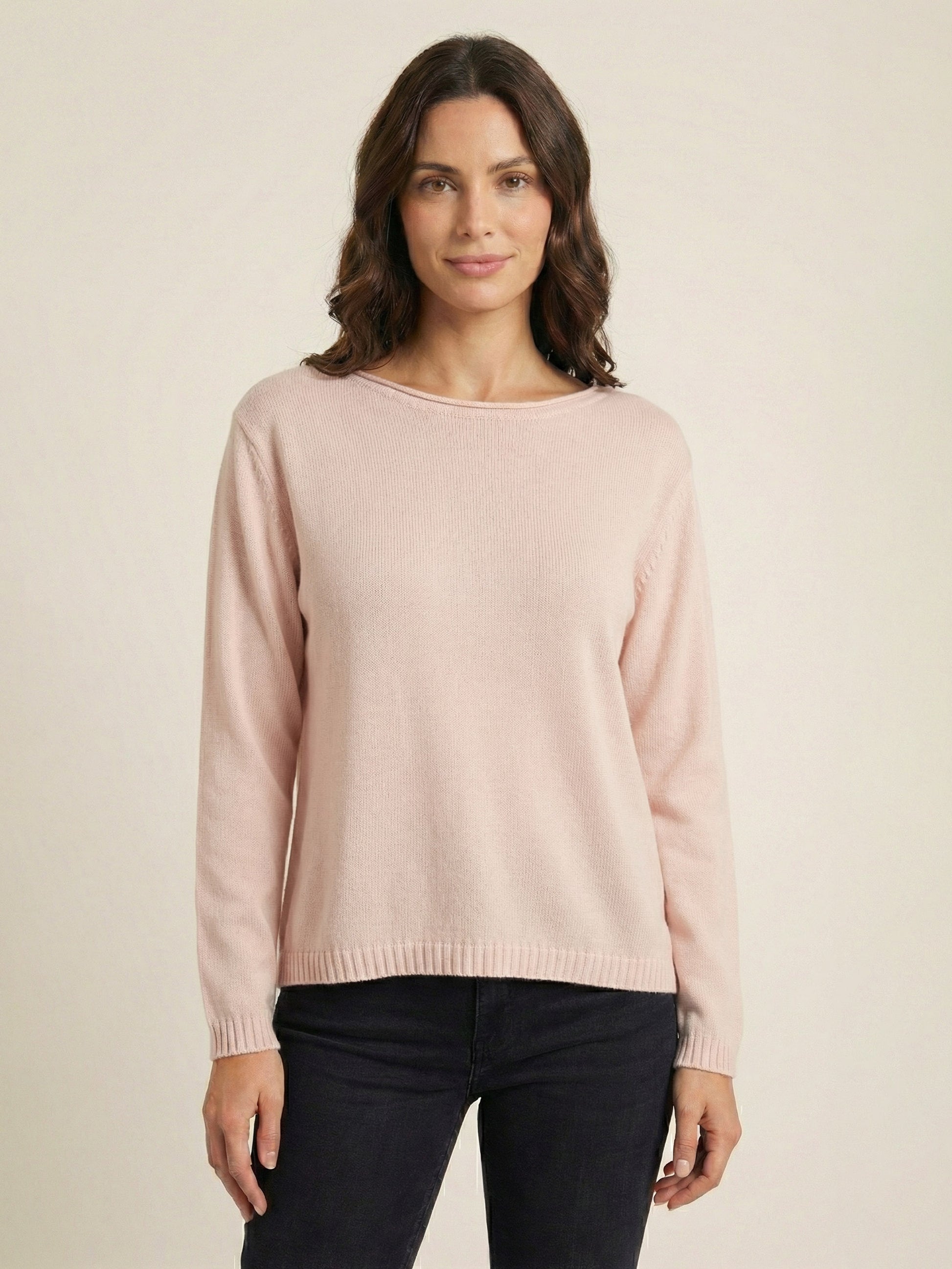 61042ROSA
