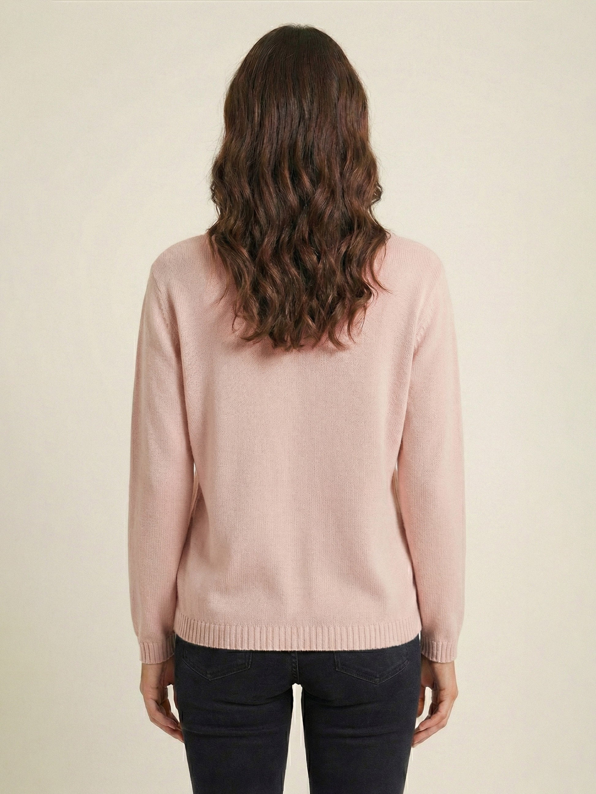 61042ROSA_1_P