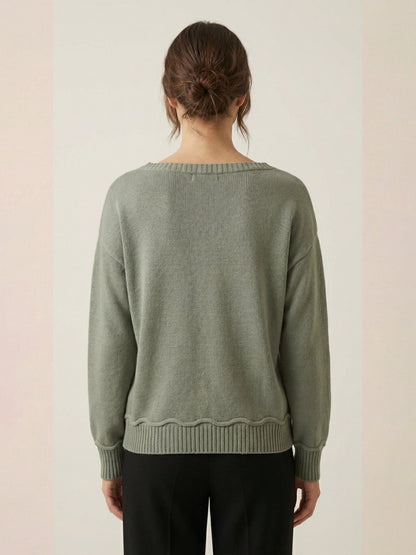 61043MILITARE_1_P