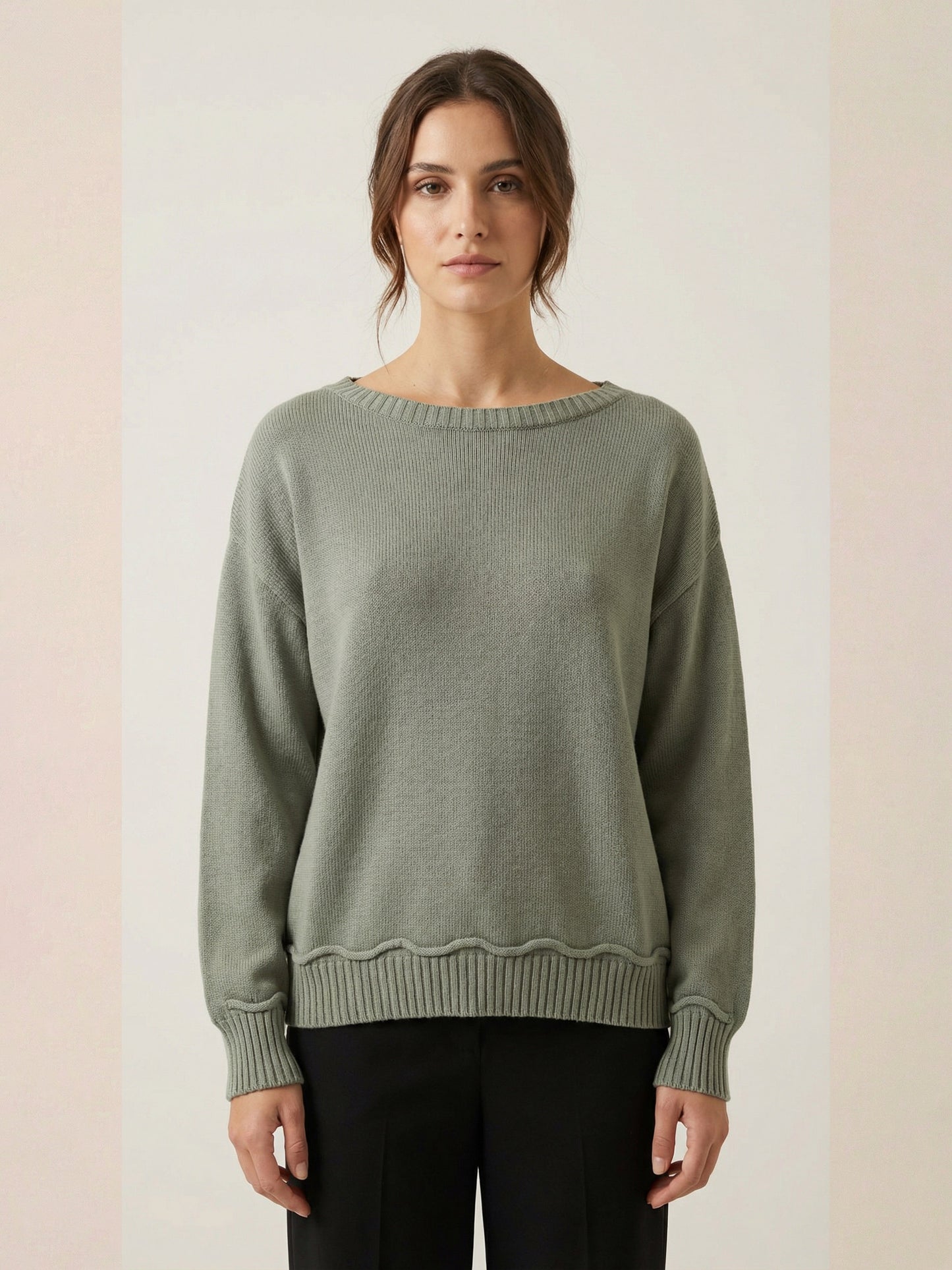 61043MILITARE