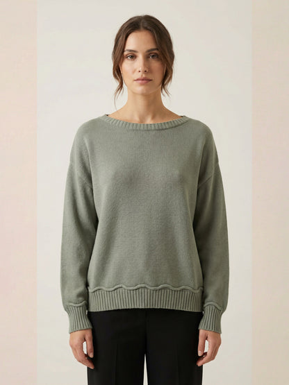61043MILITARE
