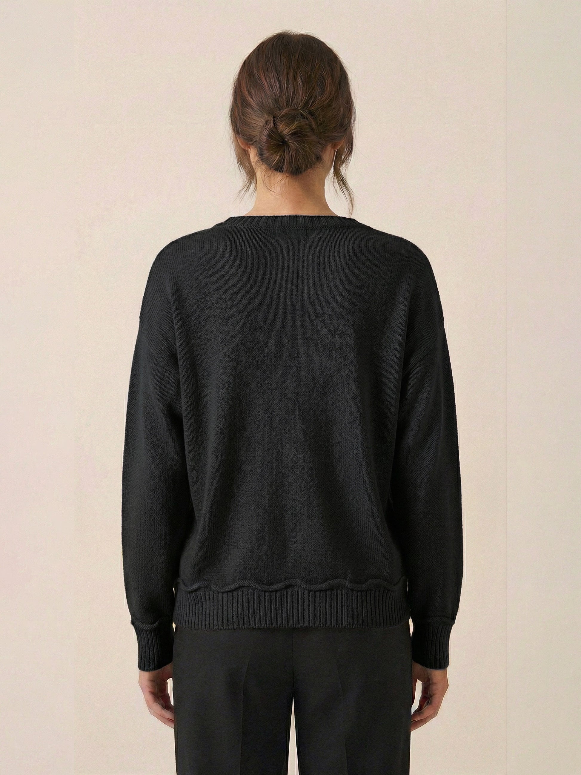 61043NERO_1_P