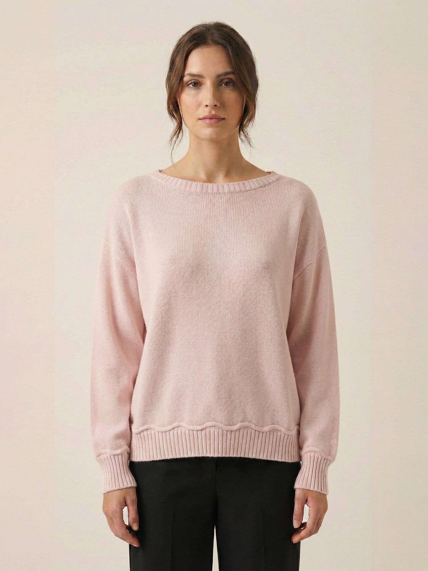 61043ROSA