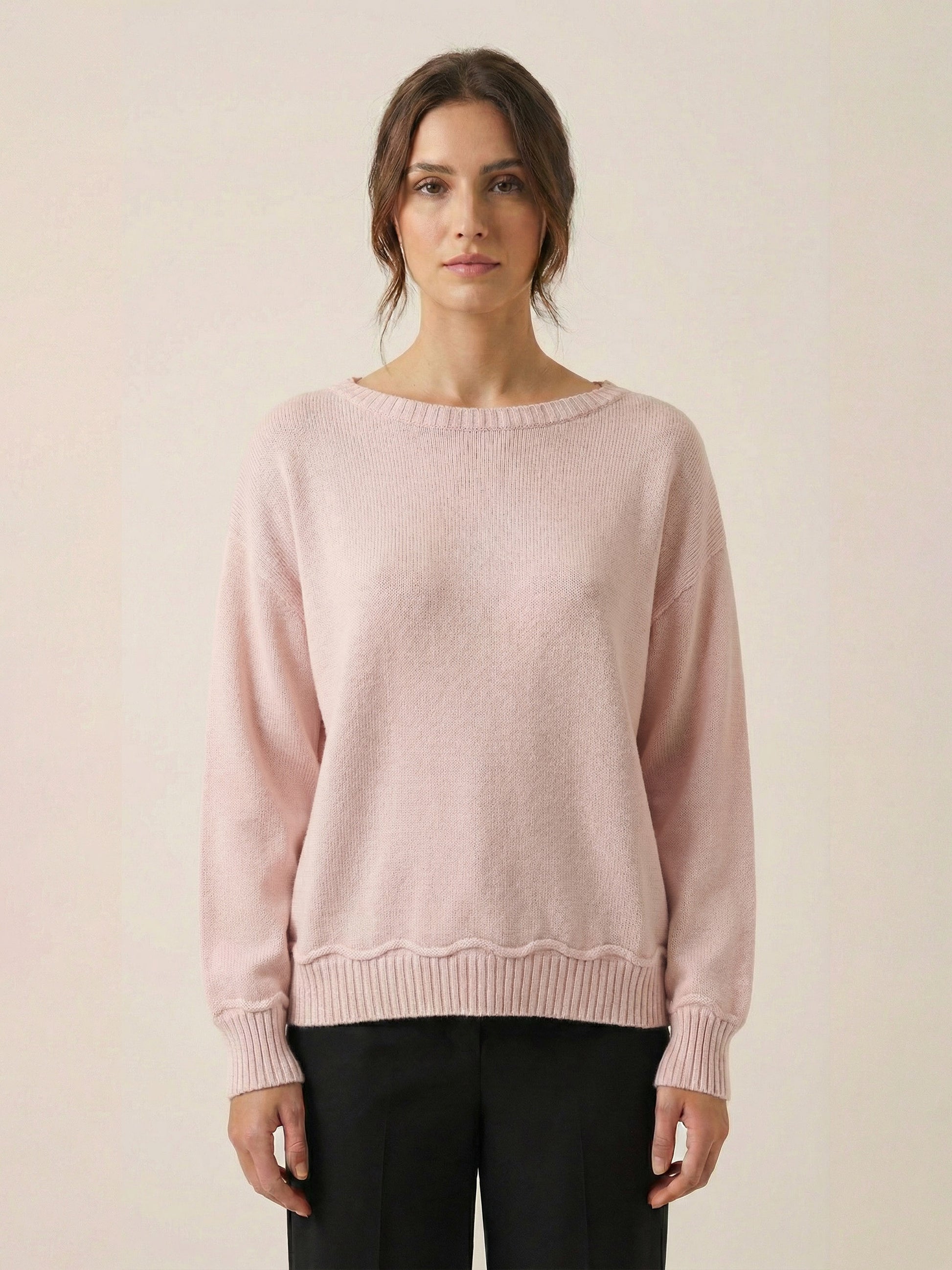 61043ROSA