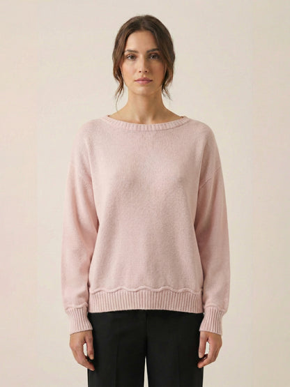 61043ROSA