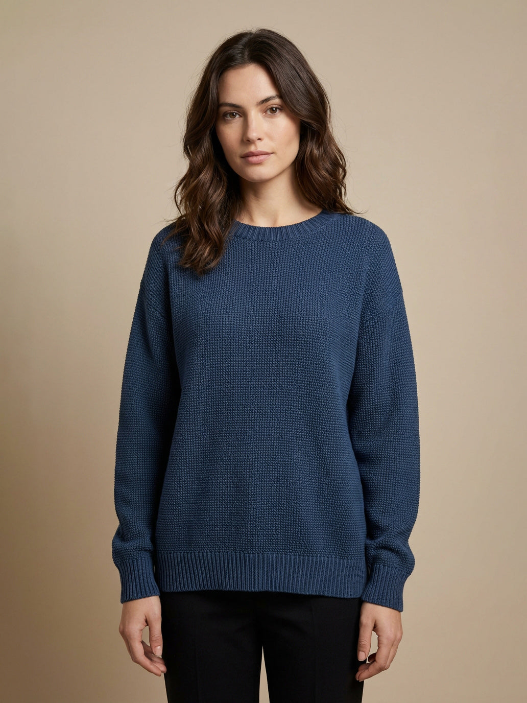 61044BLU