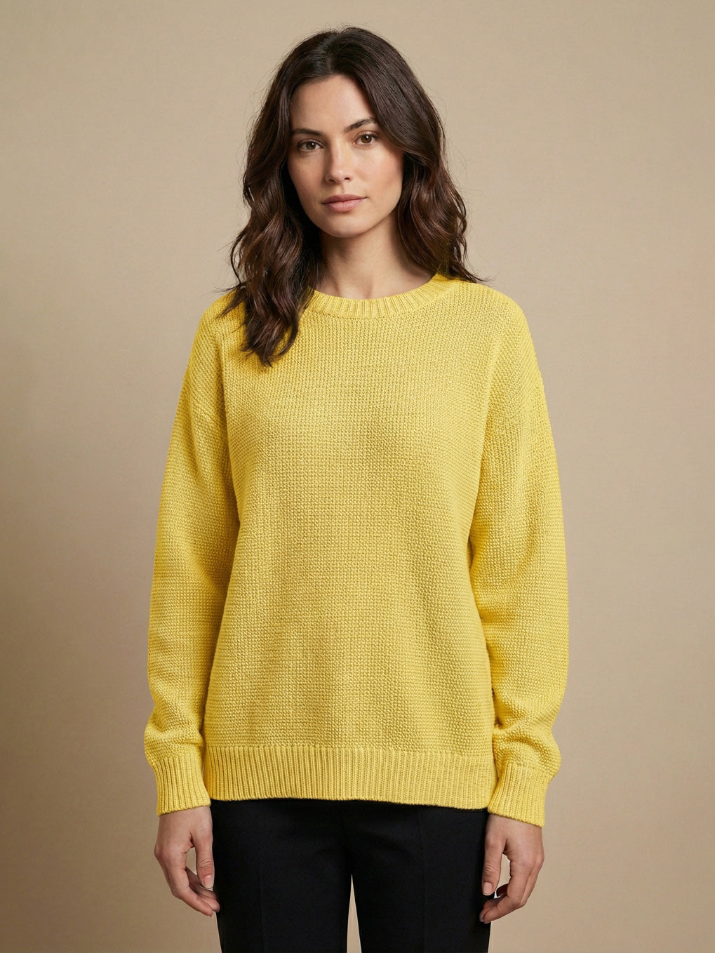 61044GIALLO