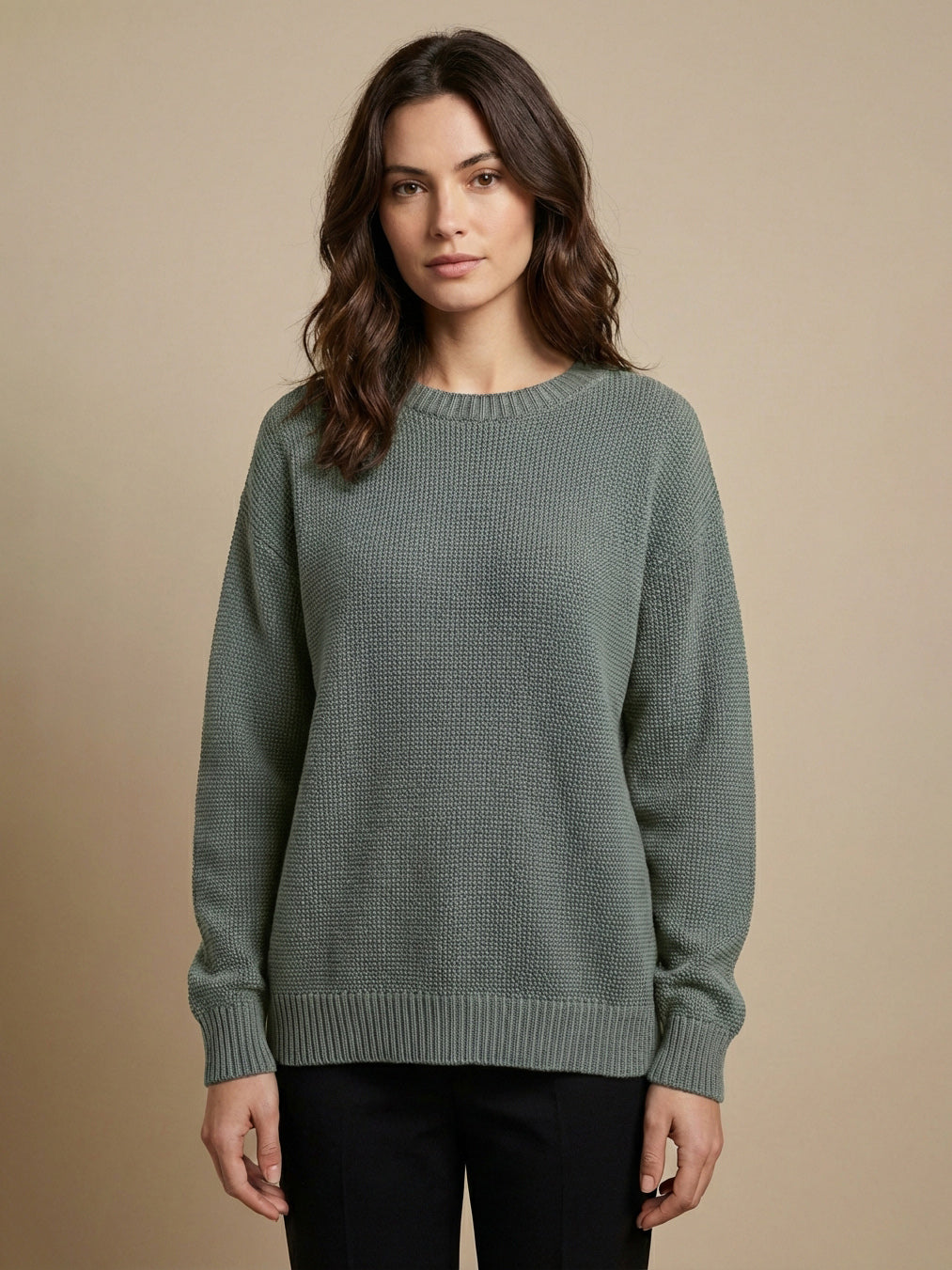 61044MILITARE