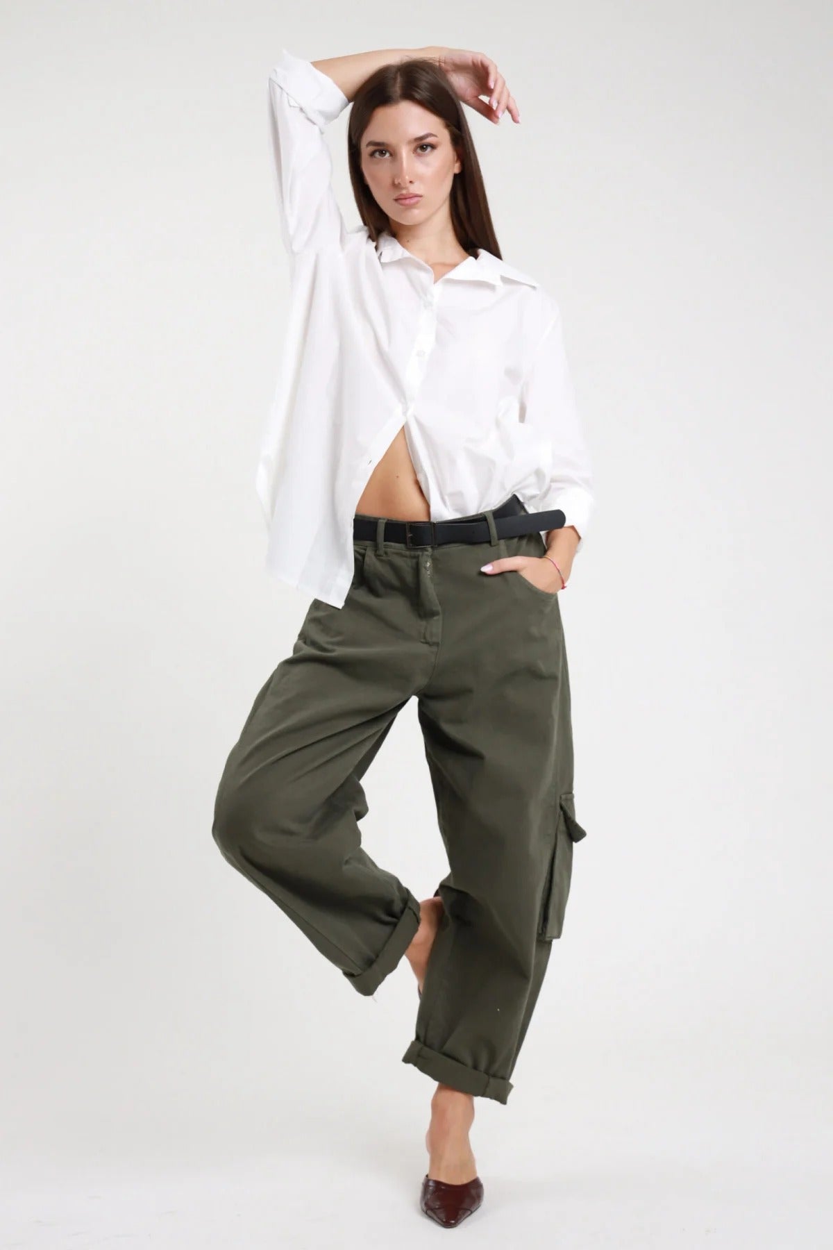 61048PMILITARE