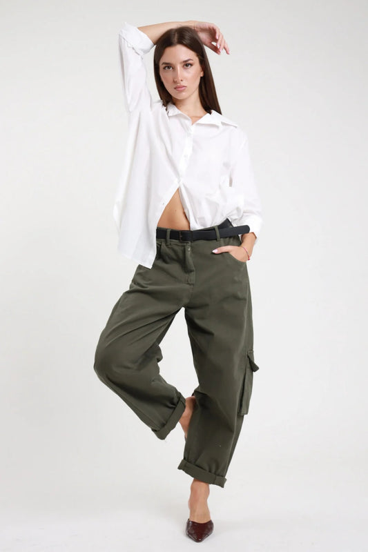 61048PMILITARE