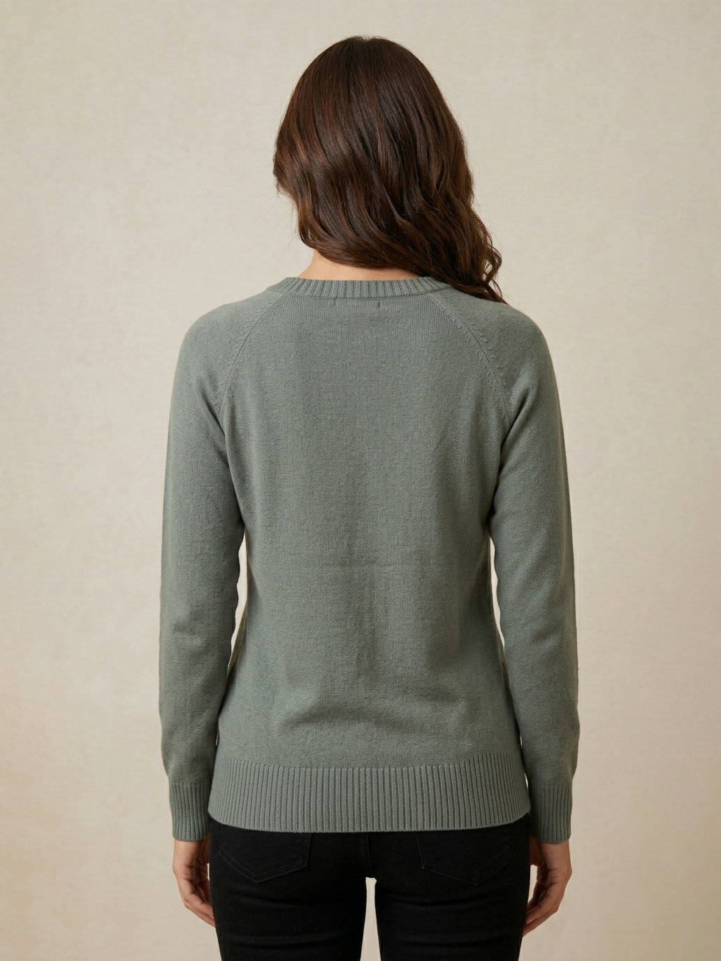61067MILITARE_1_P