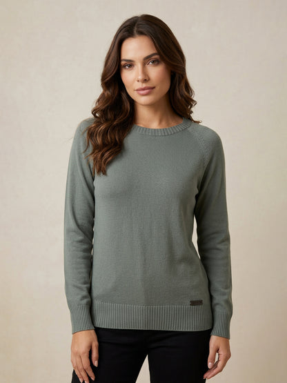 61067MILITARE