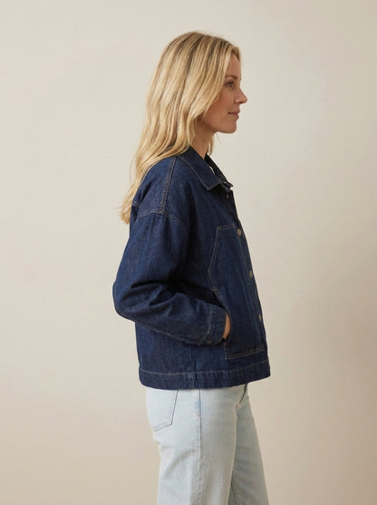 61126GDENIM_1_P