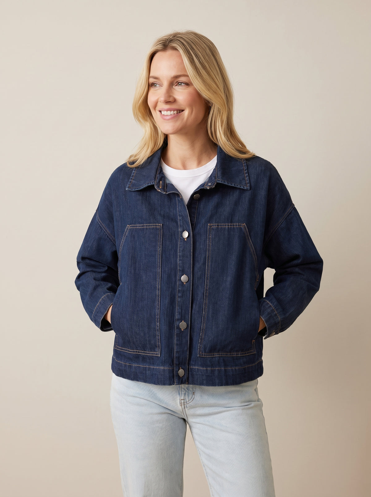 61126GDENIM