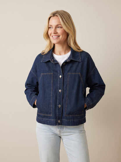 61126GDENIM