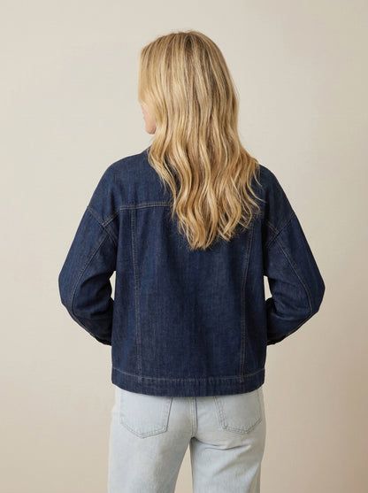 61126GDENIM_2_P