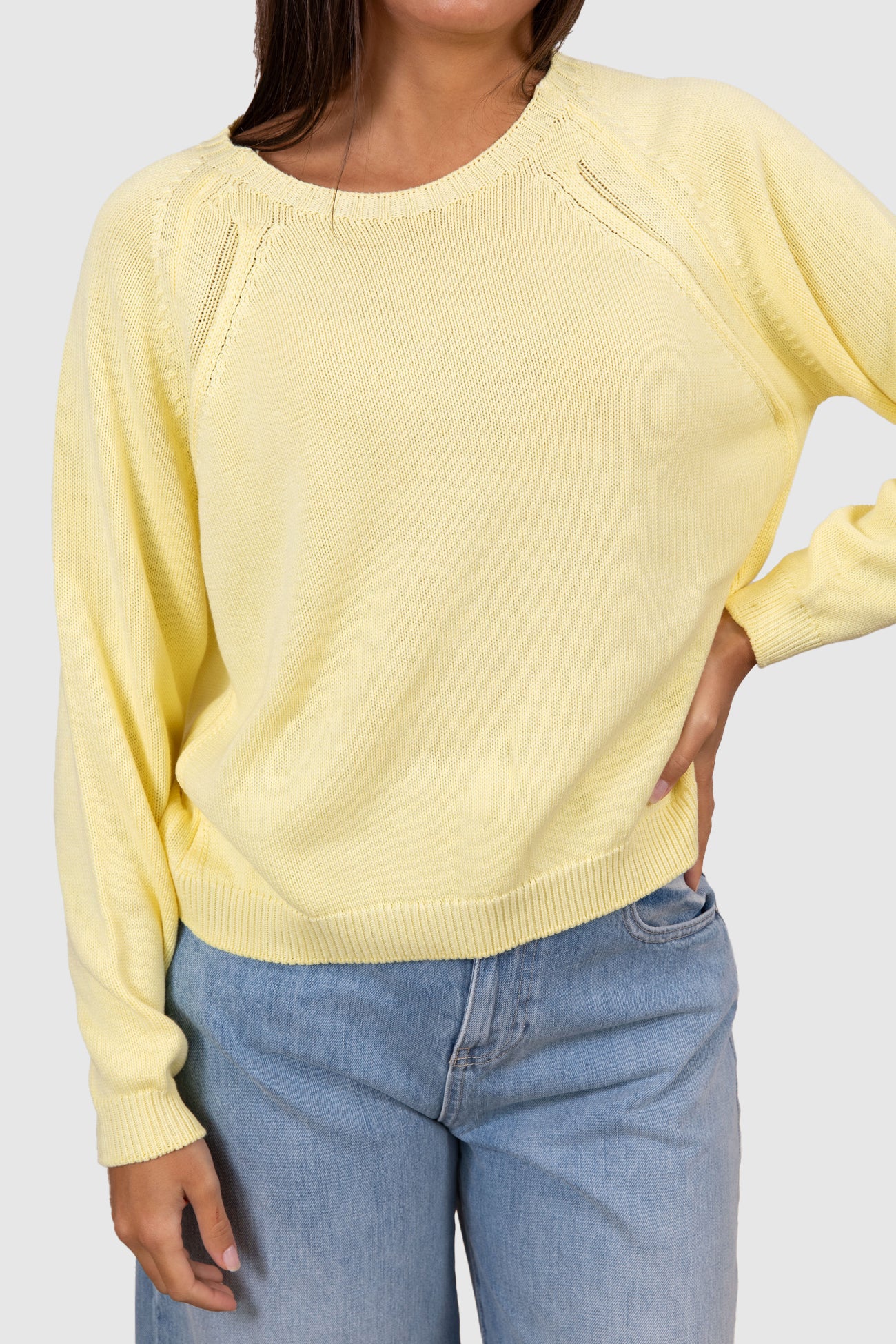 61126GIALLO