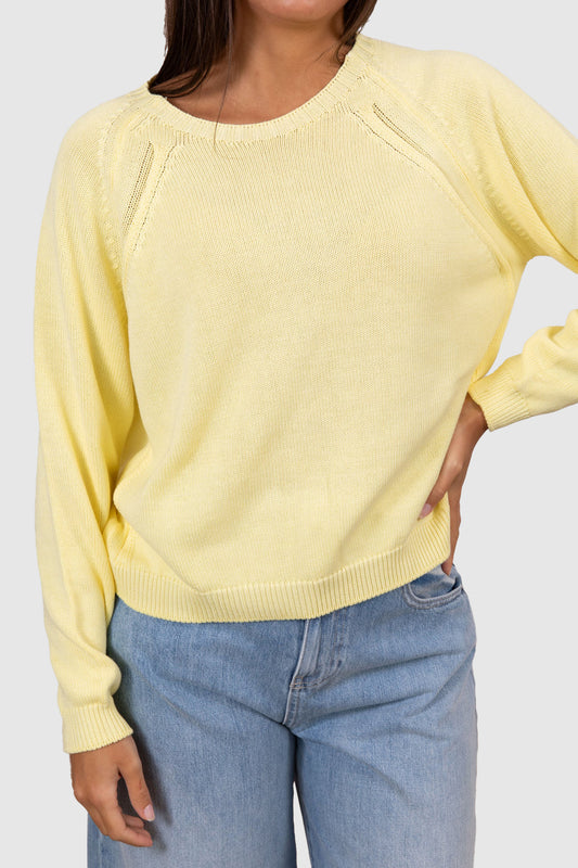 61126GIALLO