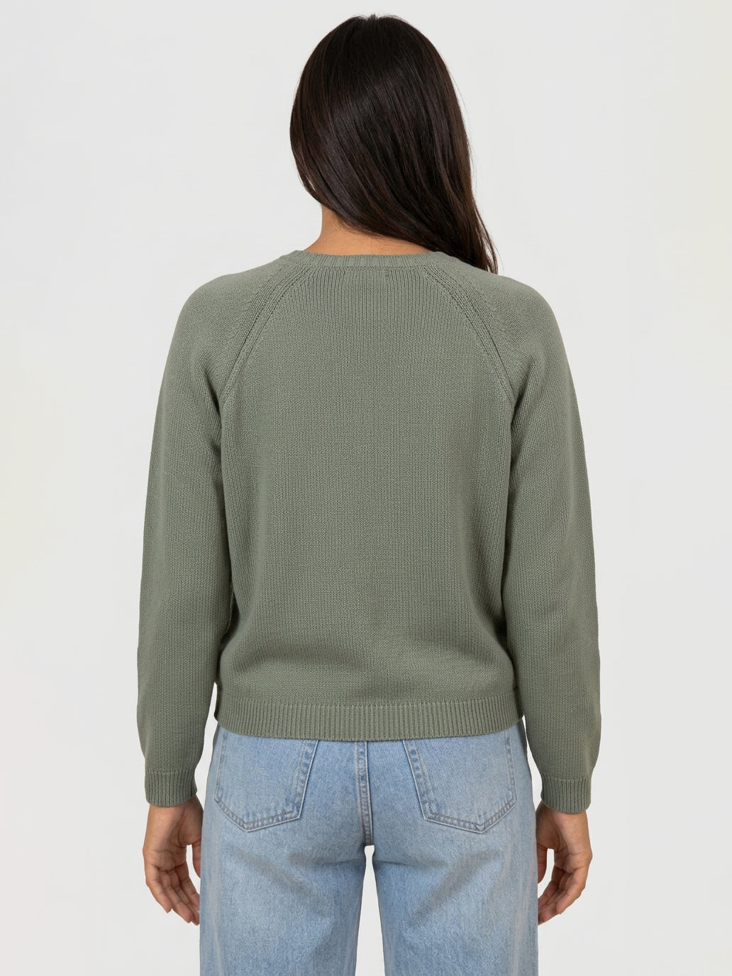 61126MILITARE_1_P
