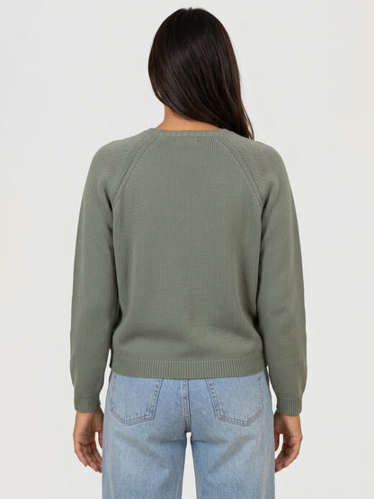 61126MILITARE_1_P