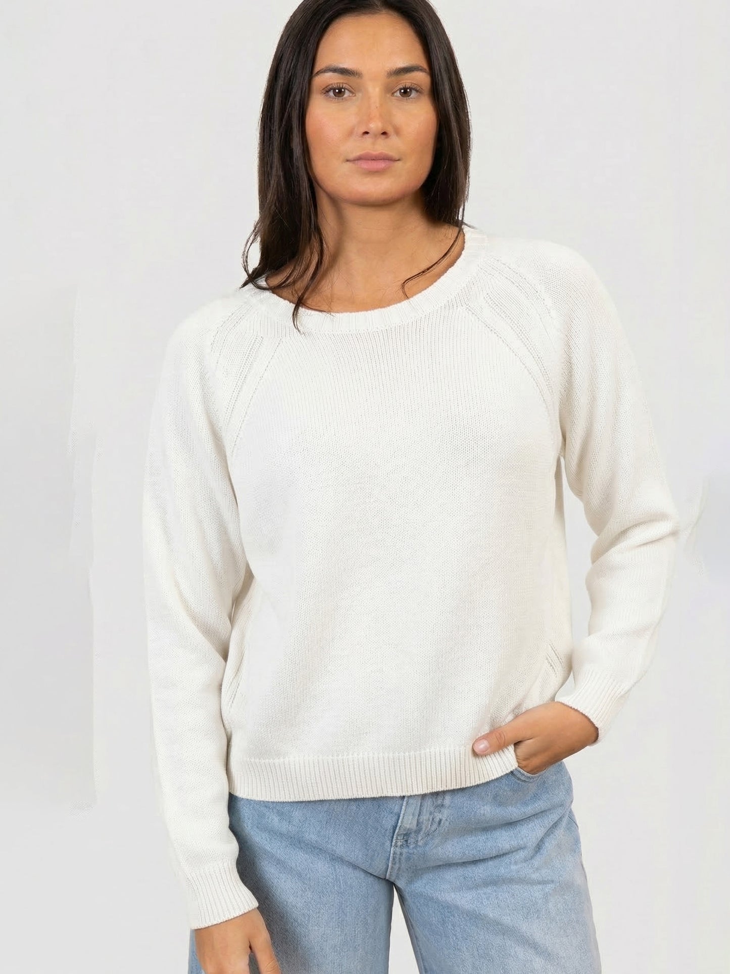 61126VANIGLIA