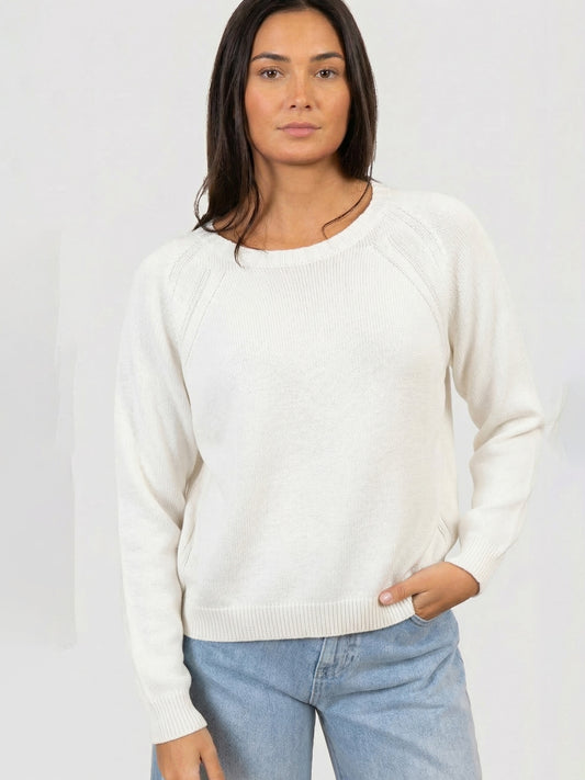 61126VANIGLIA
