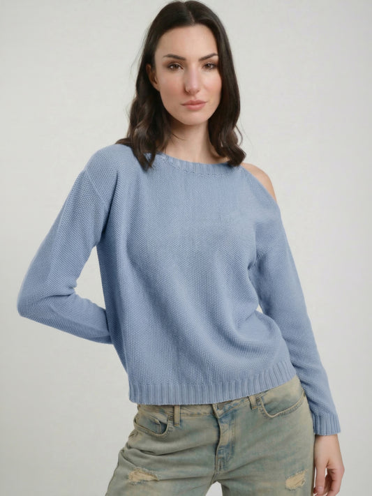 61133CELESTE