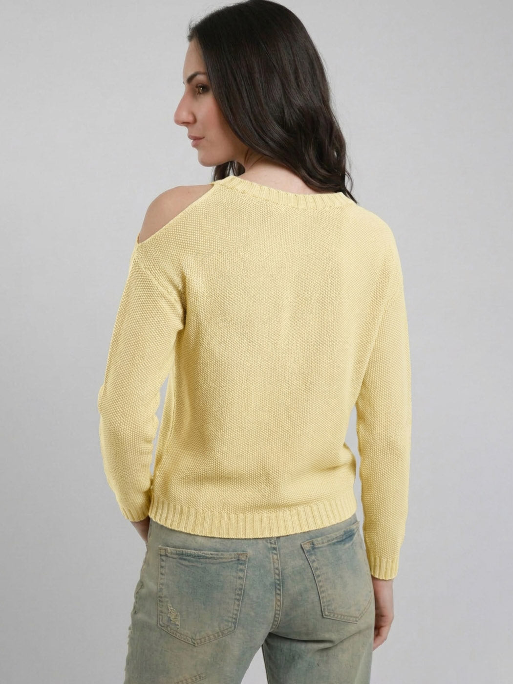 61133GIALLO_1_P