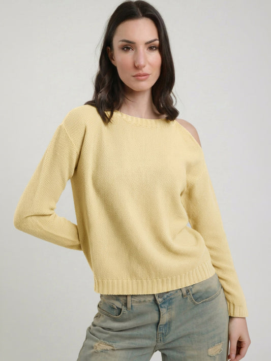 61133GIALLO