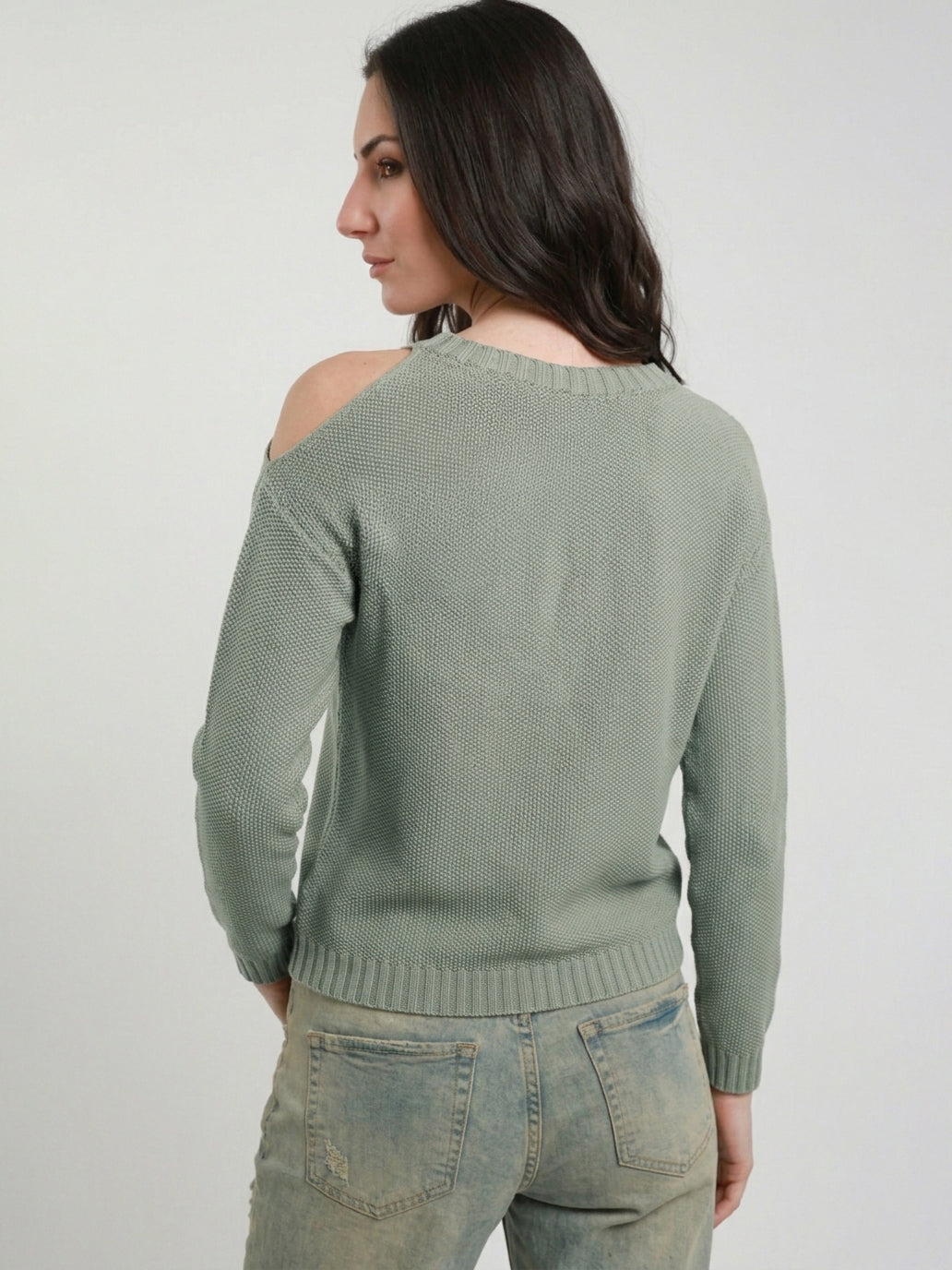 61133MILITARE_1_P