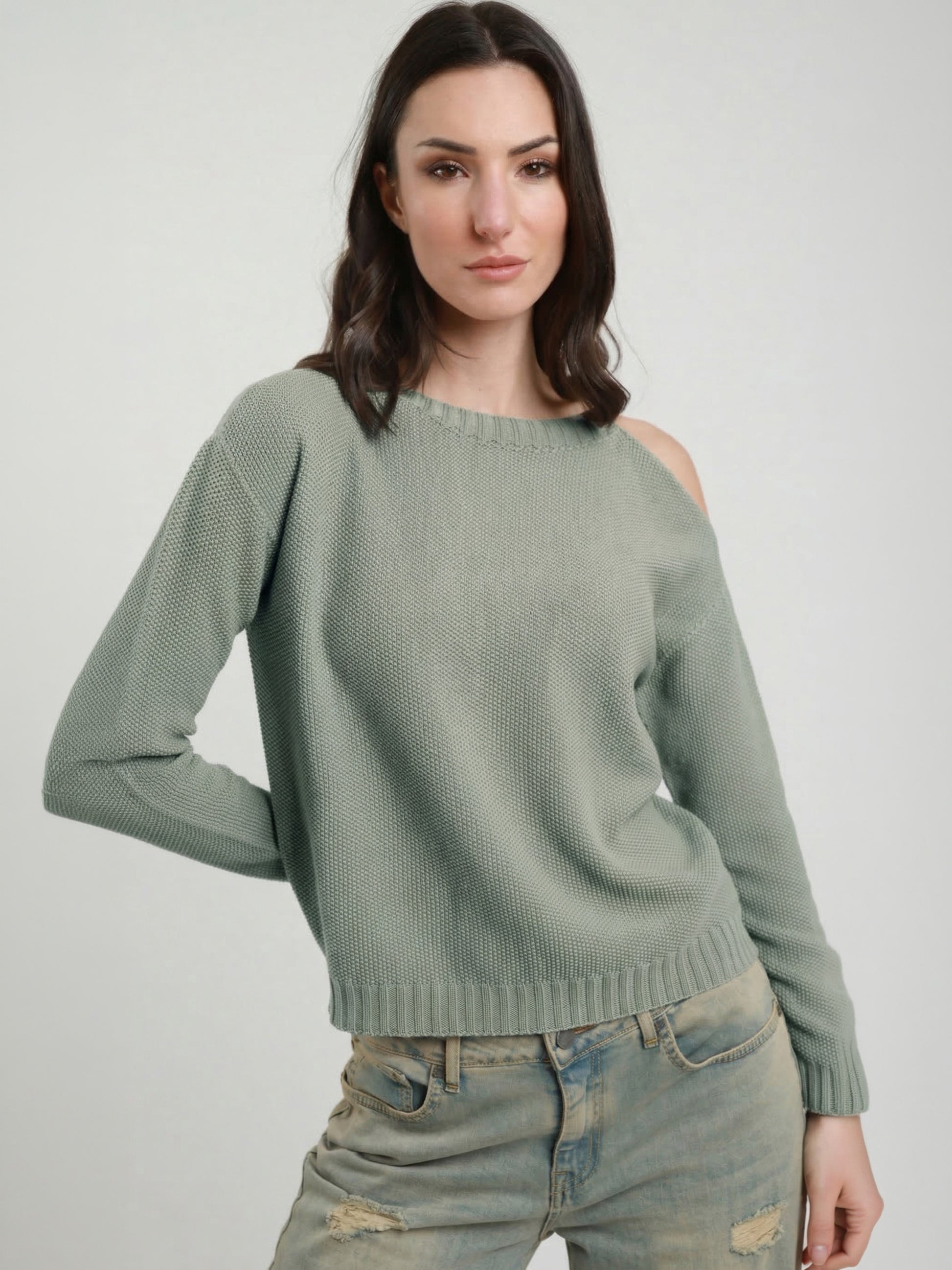 61133MILITARE
