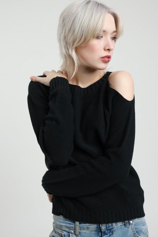 61133NERO