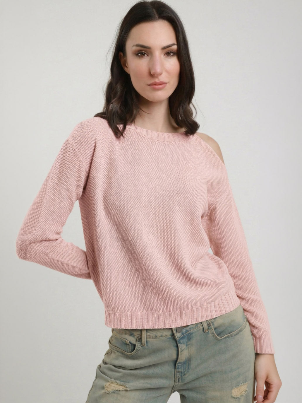 61133ROSA