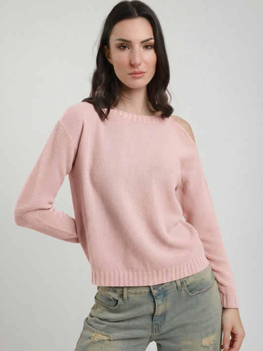 61133ROSA