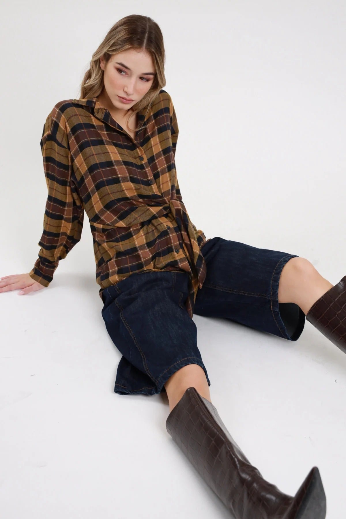 61312PJDENIM_1_P
