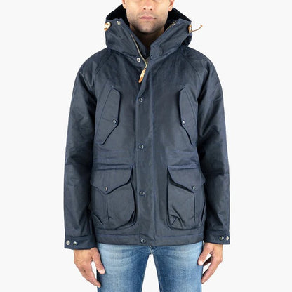 7031NAVY BLU_1_P