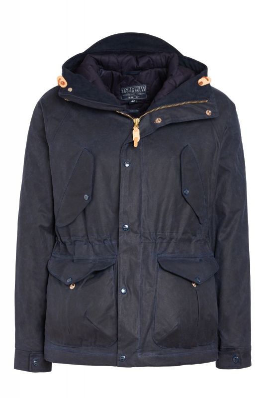 7031NAVY BLU