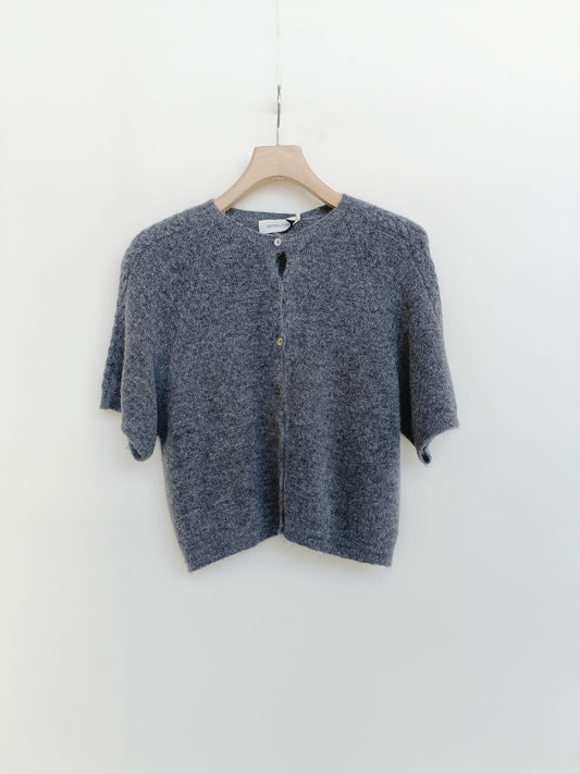7101GRIGIO