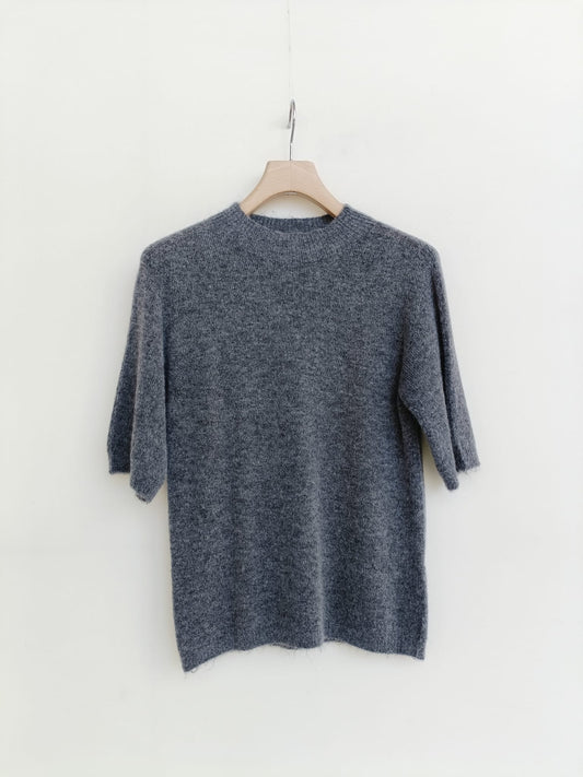 7103GRIGIO