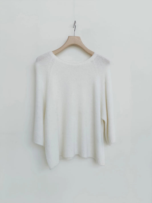 7104PANNA