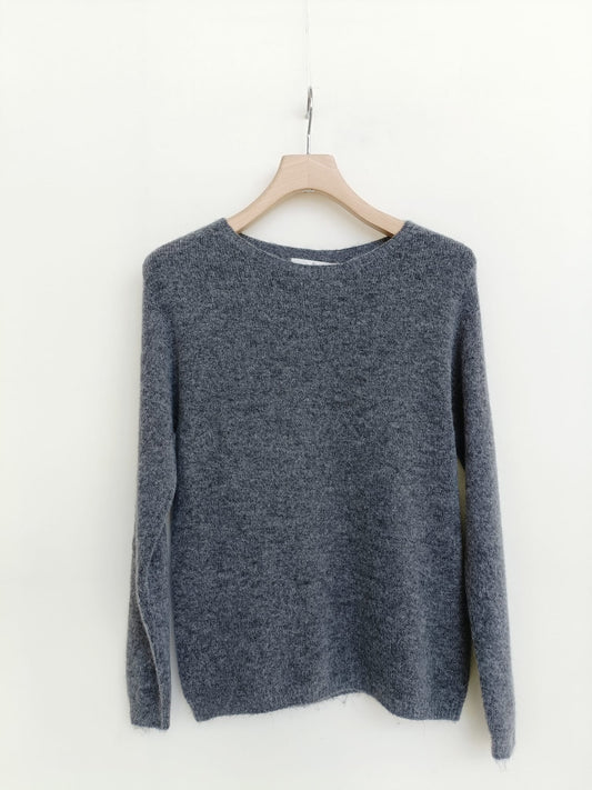 7105GRIGIO
