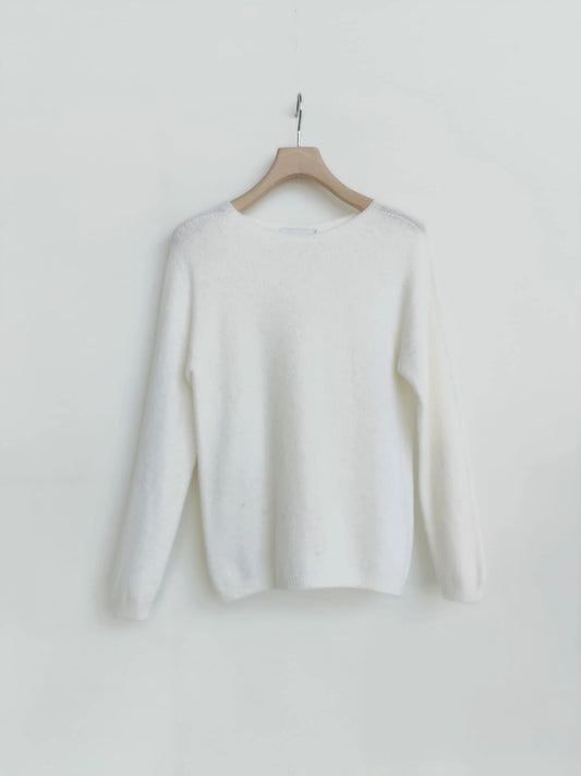 7105PANNA