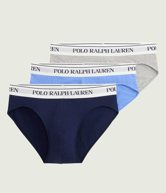 714840543024MULTICOLOR