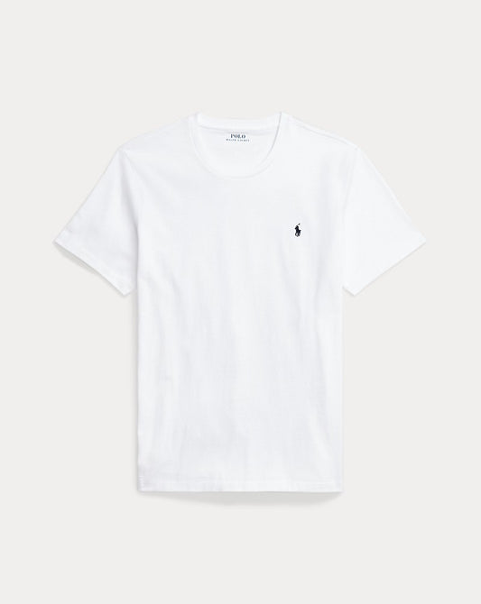 714844756002BIANCO
