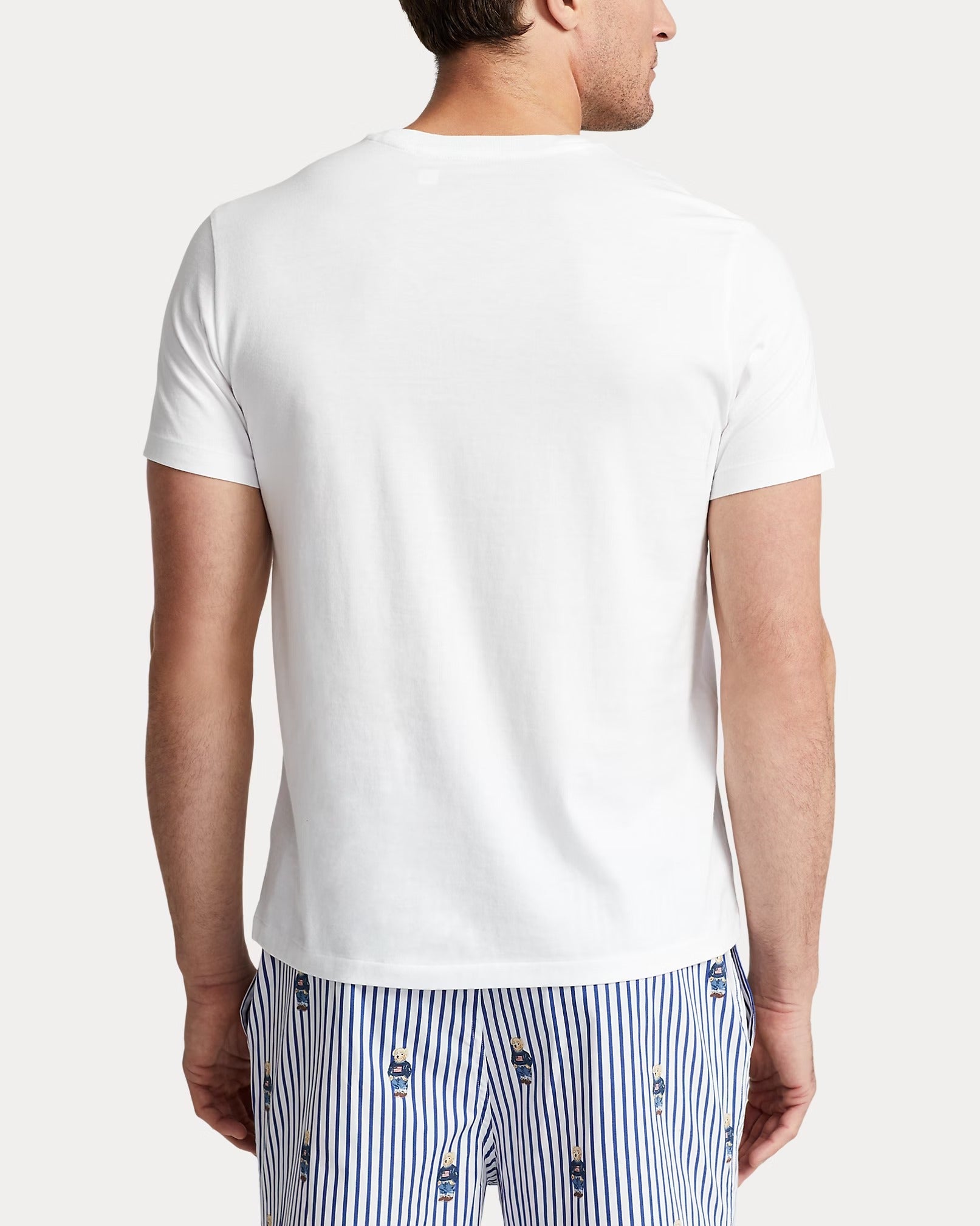 714844756004BIANCO_2_P